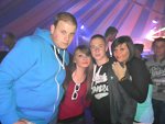 Photo 7 - Week-end Saint-Maur samedi