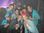 Photo 10 - Week-end Saint-Maur samedi