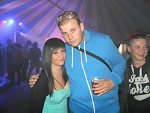 Photo 12 - Week-end Saint-Maur samedi