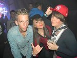 Photo 14 - Week-end Saint-Maur samedi