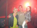 Photo 16 - Week-end Saint-Maur samedi