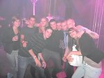 Photo 19 - Week-end Saint-Maur samedi