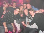 Photo 20 - Week-end Saint-Maur samedi