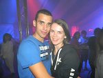 Photo 25 - Week-end Saint-Maur samedi