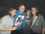 Photo 50 - Week-end Saint-Maur samedi