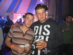 Photo 58 - Week-end Saint-Maur samedi