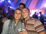 Photo 59 - Week-end Saint-Maur samedi