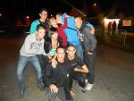 Photo 62 - Week-end Saint-Maur samedi