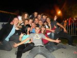 Photo 66 - Week-end Saint-Maur samedi