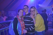 Photo 80 - Week-end Saint-Maur samedi