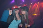 Photo 82 - Week-end Saint-Maur samedi