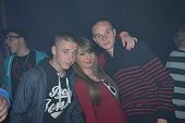 Photo 91 - Week-end Saint-Maur samedi