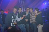 Photo 96 - Week-end Saint-Maur samedi