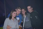 Photo 97 - Week-end Saint-Maur samedi