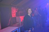 Photo 113 - Week-end Saint-Maur samedi