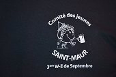 Photo 119 - Week-end Saint-Maur samedi