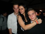 Photo 3 - Soirée Rheto
