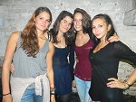 Photo 12 - Soirée Rheto
