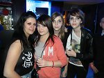 Photo 33 - Soirée Rheto