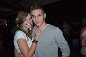 Photo 50 - Soirée Rheto