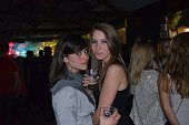 Photo 57 - Soirée Rheto