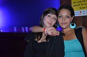 Photo 85 - Soirée Rheto