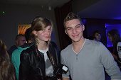 Photo 92 - Soirée Rheto