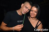 Photo 26 - TOUS A POILS