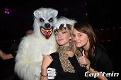 Photo 28 - TOUS A POILS