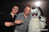 Photo 33 - TOUS A POILS