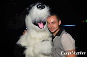 Photo 36 - TOUS A POILS