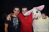 Photo 38 - TOUS A POILS