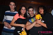 Photo 44 - TOUS A POILS