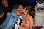 Photo 46 - TOUS A POILS
