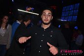 Photo 50 - TOUS A POILS