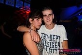 Photo 56 - TOUS A POILS
