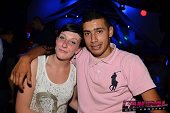 Photo 57 - TOUS A POILS