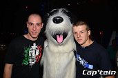 Photo 65 - TOUS A POILS