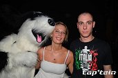 Photo 68 - TOUS A POILS
