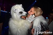 Photo 71 - TOUS A POILS