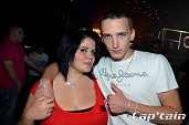 Photo 72 - TOUS A POILS