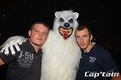 Photo 80 - TOUS A POILS
