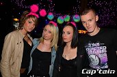Photo 88 - TOUS A POILS