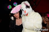 Photo 95 - TOUS A POILS