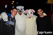 Photo 98 - TOUS A POILS