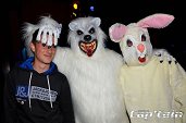 Photo 100 - TOUS A POILS