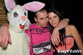 Photo 103 - TOUS A POILS