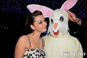 Photo 106 - TOUS A POILS