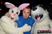 Photo 116 - TOUS A POILS