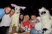Photo 125 - TOUS A POILS